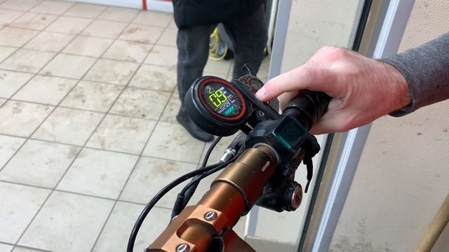 19 ноября 2022 г.