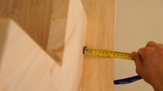 Готовая лестница МИНИ КОМПАКТ от Степ Ап. смотреть онлайн