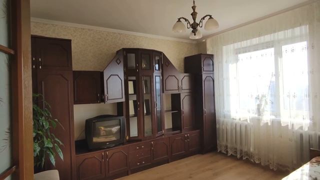 Продаємо 2к на Космонавтів у Вінниці. Купити квартиру з ремонтом у Вінниці. смотреть онлайн