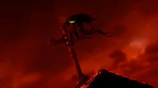 Mortal Kombat 11: SPAWN FATALITIES!! (Plus 2 BRUTALITIES!!) смотреть онлайн