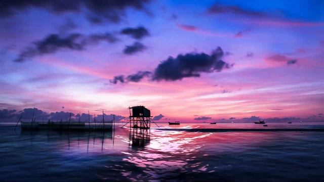 best music relax - музыка для сна - музыка для медитации смотреть онлайн