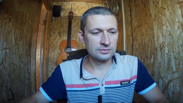 #Анекдот 6 смотреть онлайн