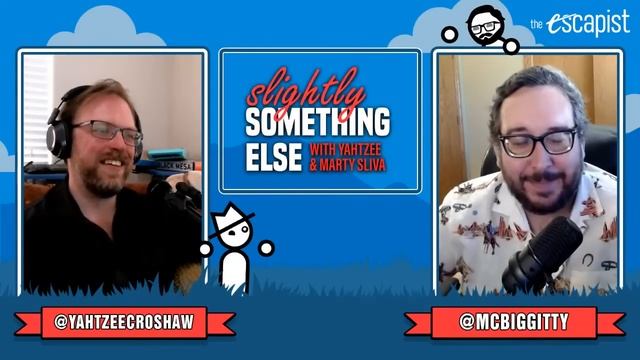 10 Years Later, Spec Ops: The Line is Still the Defining War Game | Slightly Something Else смотреть онлайн