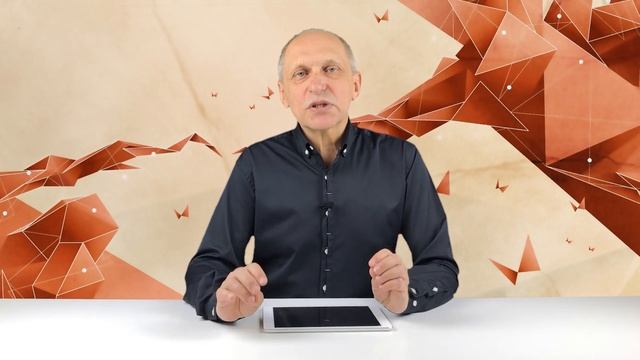 Продать и (не) прогадать? Можно ли объективно оценить свою квартиру с Домклик , Циан и Авито? смотреть онлайн