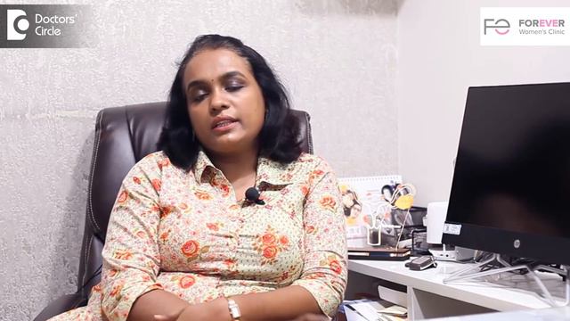 Diet After C-Section| Food to Eat & Avoid after Cesarean Delivery-Dr.Mamatha B Reddy|Doctors' Circl смотреть онлайн