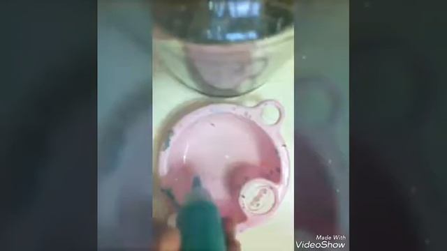 Генетический песок смотреть онлайн