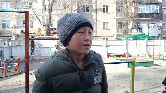 кто кто быстрее сделает челлендж 2 часть смотреть онлайн