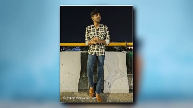 Tecno Pova 5 Pro 5G Review - After 20 Days ! смотреть онлайн