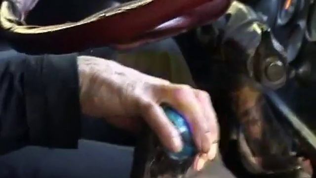 Дорога дальняя жизнь руского дальнобойщика смотреть онлайн