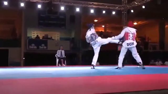 RUS-DOM (male)  17-28