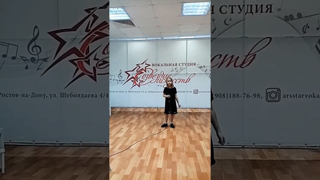 Песня "Белая река", композитор Жанна Колмагорова. Исполняет Виктория Козлова. смотреть онлайн