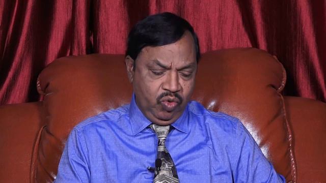 பாவிகளுக்கு வழியைத் தெரிவிக்கிறார் | 14-10-2020 | Psalm 25:8 | Day With Jesus | смотреть онлайн