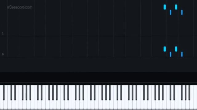 Minecraft PE - 1.16.20.03 - APK - Full Version