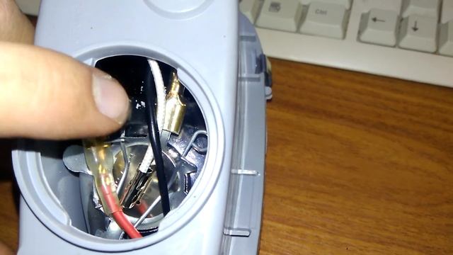 Не работают туманки ланос смотреть онлайн