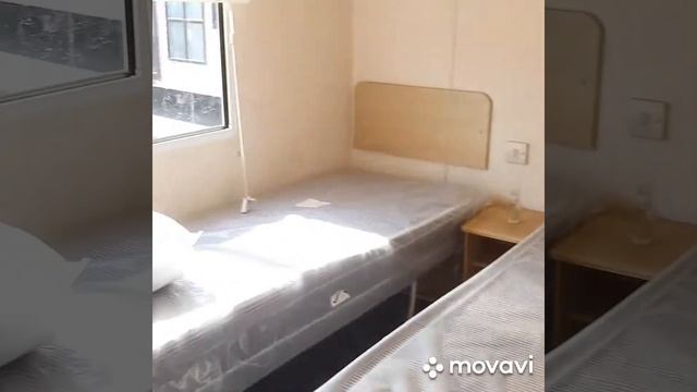 Мобильные дома. Продажа. Привезенные из UK. смотреть онлайн
