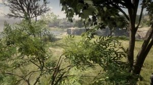 ГДЕ НАХОДИЛСЯ ЛАГЕРЬ БАНДЫ ДАТЧА В БЛЭКУОТЕРЕ | RED DEAD REDEMPTION 2 ТАЙНЫ И ЗАГАДКИ