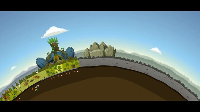 Reus и ничего большего смотреть онлайн