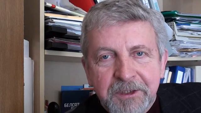 Мілінкевіч пра Дзень Волі смотреть онлайн