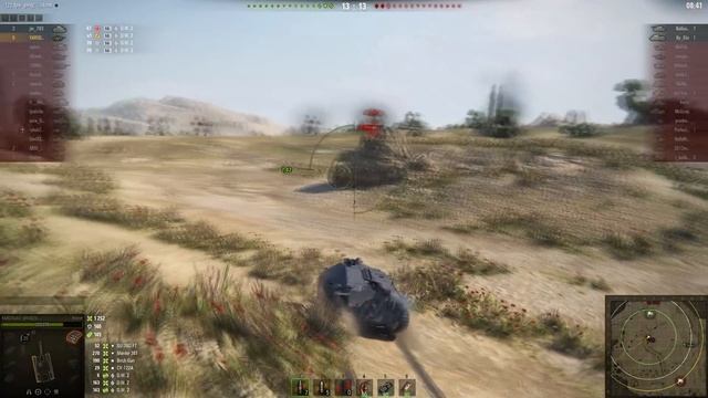 САНЯ КХ ! ИЛИ ГРУСТНАЯ ИСТОРИЯ МОЕГО ОДНОКЛАССНИКА ! смотреть онлайн