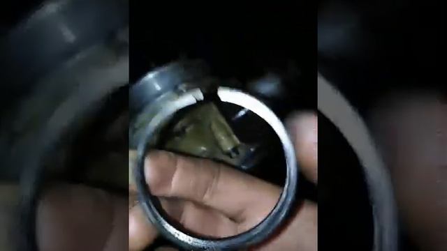 Как разобрать электрон 4,как снять маховик, все тонкости смотреть онлайн