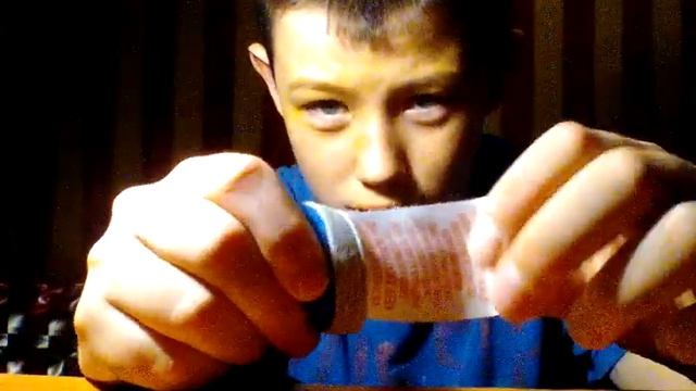 Обзор на футболку Адидас ориг или паль? смотреть онлайн