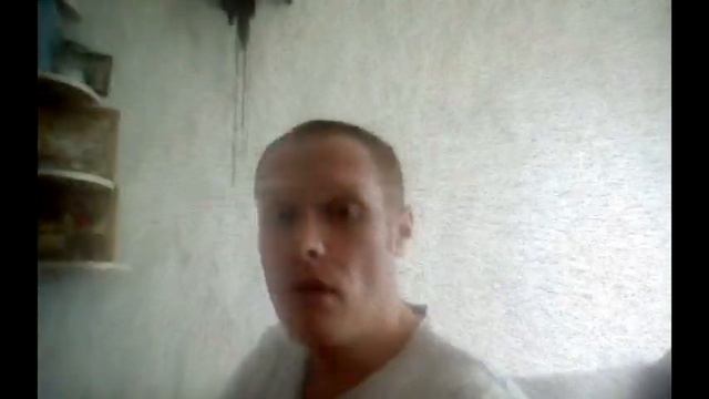 Шаровая подряпаная молния напала на человека смотреть онлайн