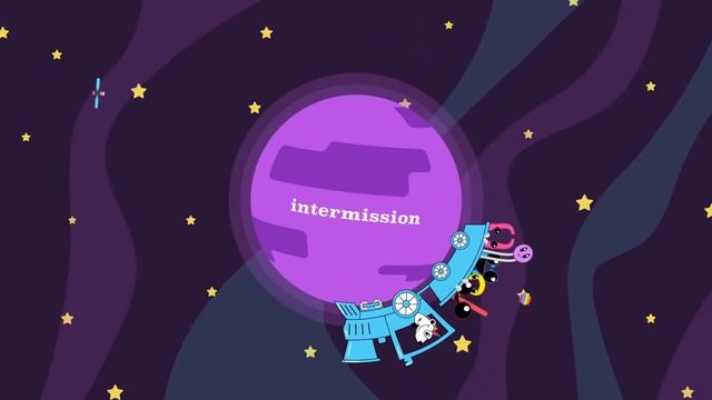 Coding Train Live! смотреть онлайн