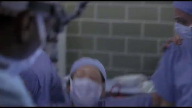 Анатомия Страсти 2 смотреть онлайн