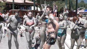 Своими глазами - Провинция Мугла (Турция), часть 2