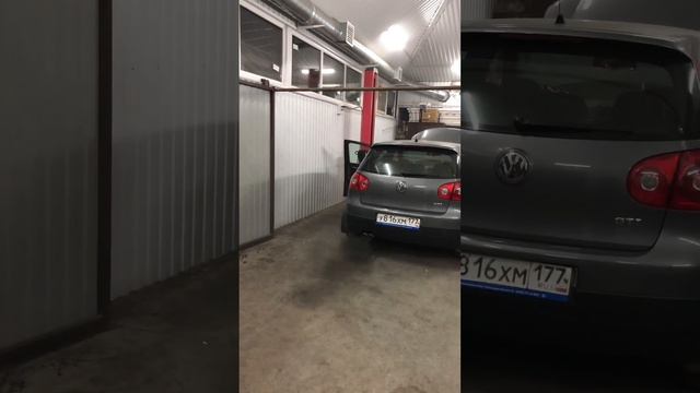 Pop bang vw golf смотреть онлайн