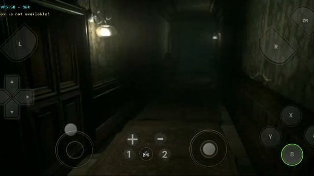 Top 11 Resident Evil Dolphin emulator Game for Andriod | Best dolphin emulator Andriod|High Graphic смотреть онлайн