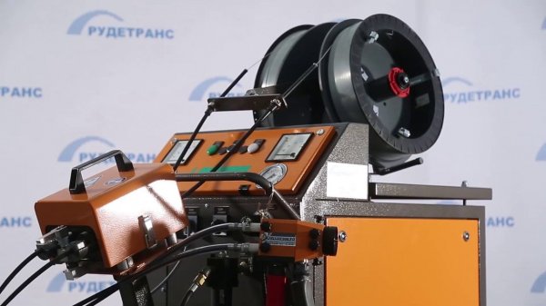 Электродуговая металлизация