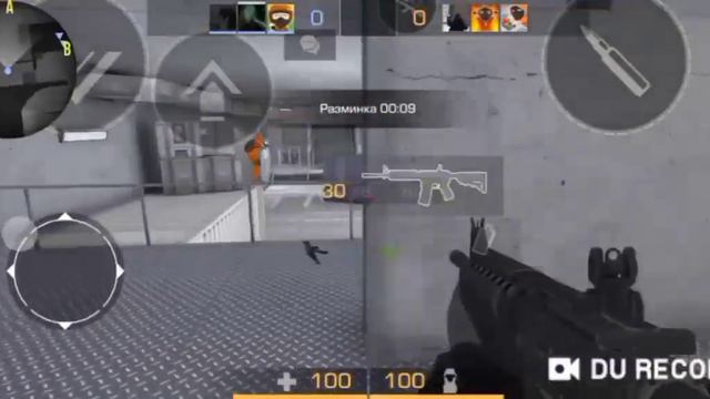 Первый мой мувик который я могла сделать,оцените 1/5.💔Бросишь меня💔 смотреть онлайн