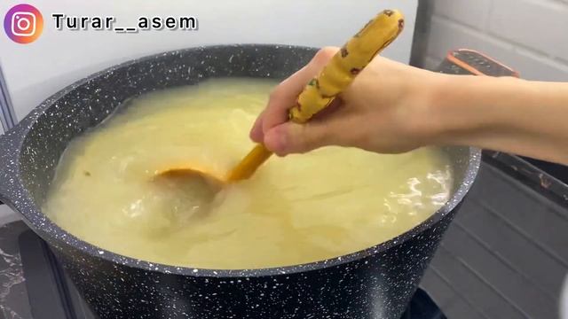 Лайфхаки для Кулинарии