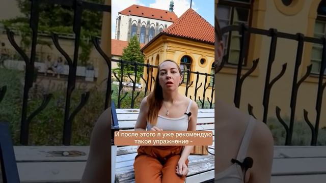 Почему я ничего не чувствую, нет эмоций? #эмоции #психология #аутизм #расстройстволичности #чувства