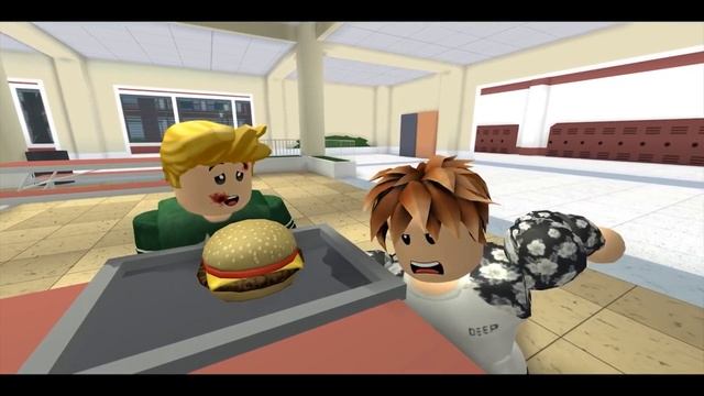 ROBLOX ШОК! МЕСТЬ ОБИДЧИКАМ // РОБЛОКС ХУЛИГАНЫ ПОЛУЧИЛИ ПО ЗАСЛУГАМ // ПРОУЧИЛИ ЗА ДРАКУ смотреть онлайн