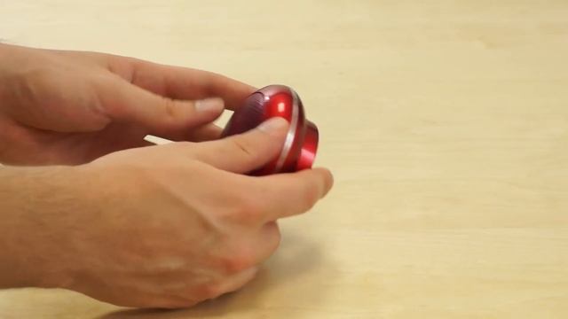 Представяне на безжични аудио колонки Divoom смотреть онлайн