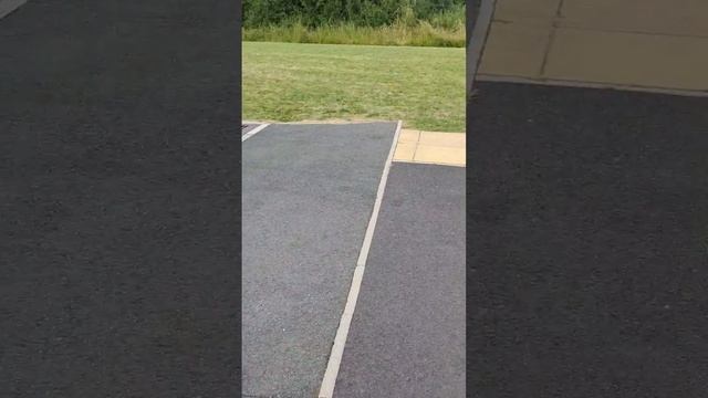 July 2, 2023 смотреть онлайн