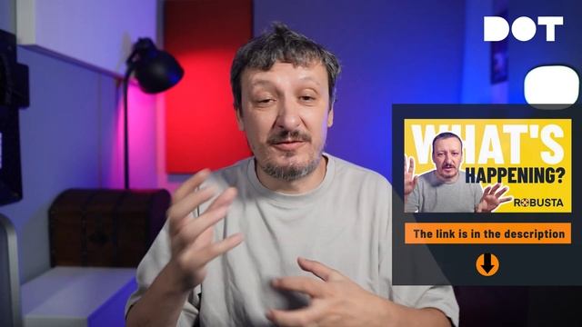 KEDA: Kubernetes Event-Driven Autoscaling смотреть онлайн