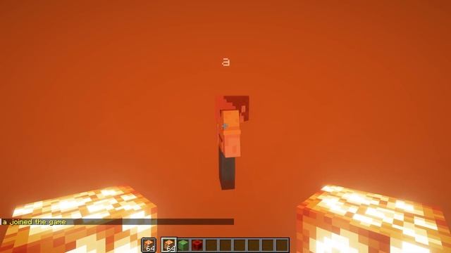 Minecraft SIMPLEST 20gt Stacking Raid Farm - 438K Items Per Hour! [DaveRaid] смотреть онлайн