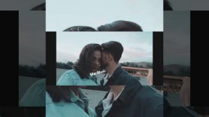 Между нами только дикая Сола (Mar.Music)