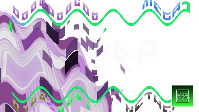 Preview 2 BIT.TRIP Beat V8.1 | Effects смотреть онлайн