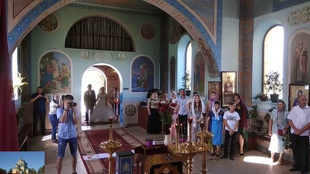 Задостойник Троицы смотреть онлайн