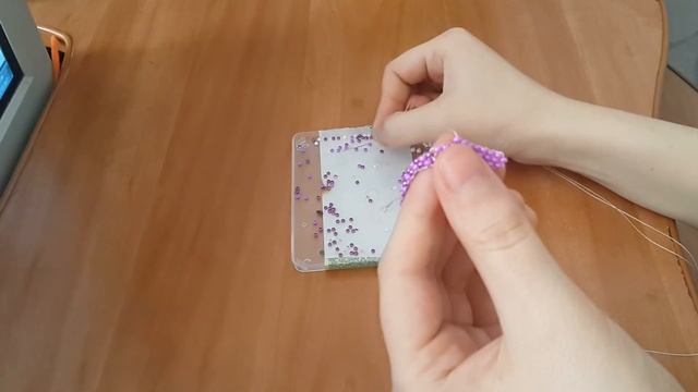 Бабочка Часть 6 из 6. смотреть онлайн