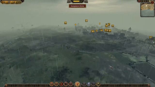 Королевство Шотландия mod PG 1220 к игре Attila Total War =ВЕРНЕМСЯ в ШОТЛАНДИЮ= ч.10 смотреть онлайн