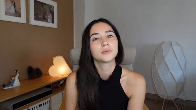 ПЛЮСЫ ЖИЗНИ В ИСПАНИИ! 2020 ГОД. ПОЧЕМУ Я ЛЮБЛЮ ЭТУ СТРАНУ!? МОЯ ЖИЗНЬ В ИСПАНИИ. САМОЕ ЛУЧШЕЕ! смотреть онлайн