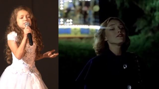 Елена Васильчикова - "Ветер перемен".mp4