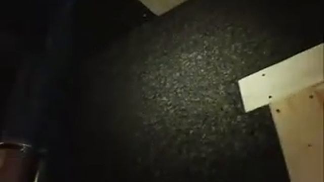 Баня "Термос" смотреть онлайн