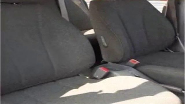 1999 Hyundai Elantra Used Cars Louisville KY смотреть онлайн