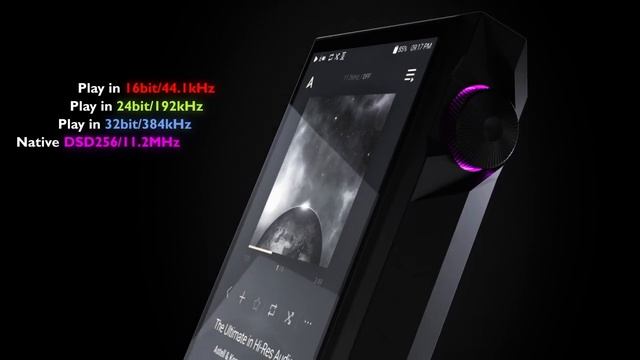 Kann Alpha смотреть онлайн
